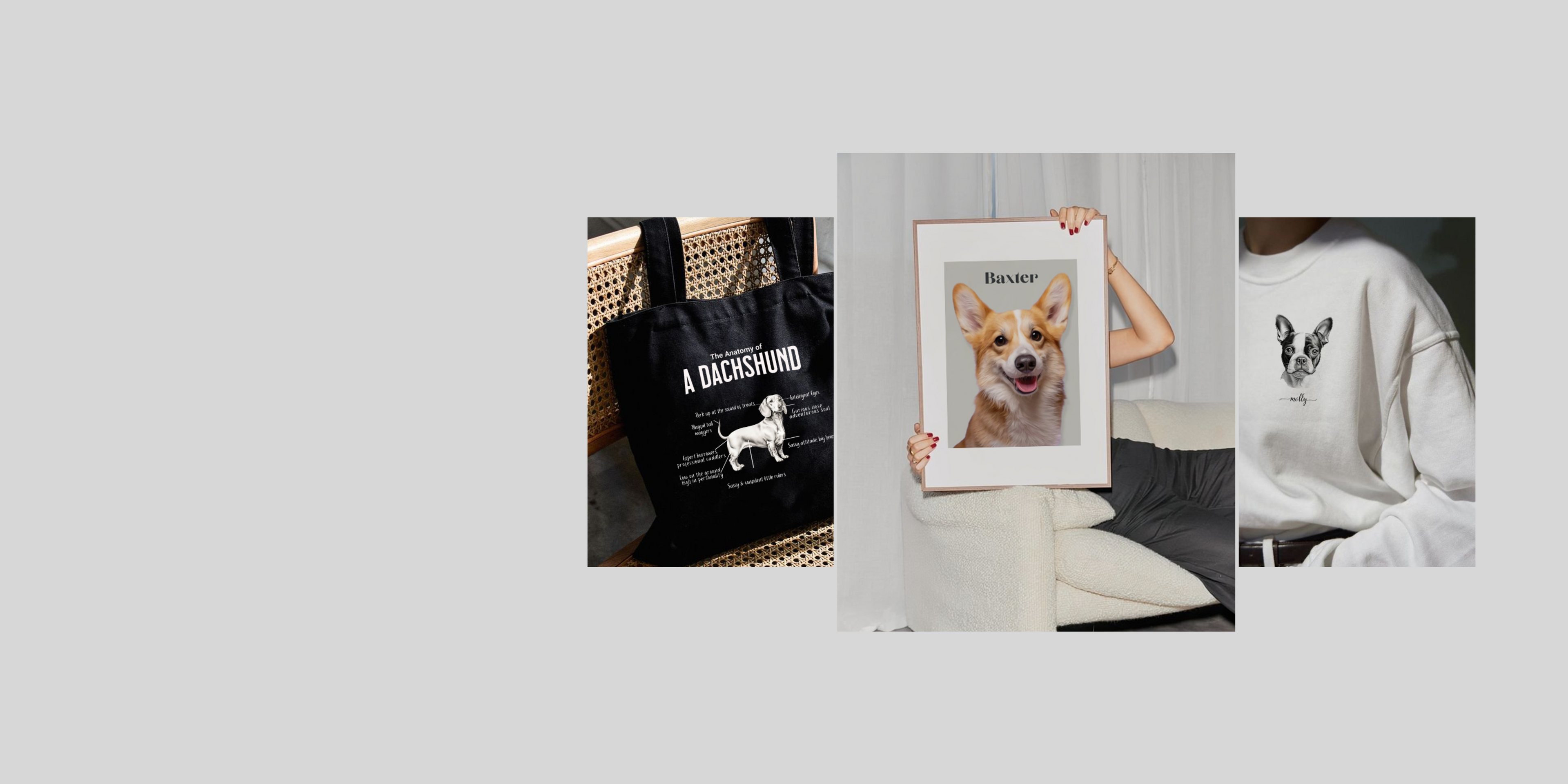 Shop All