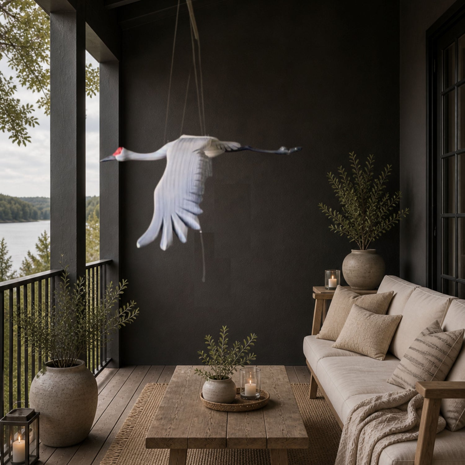 All Birds