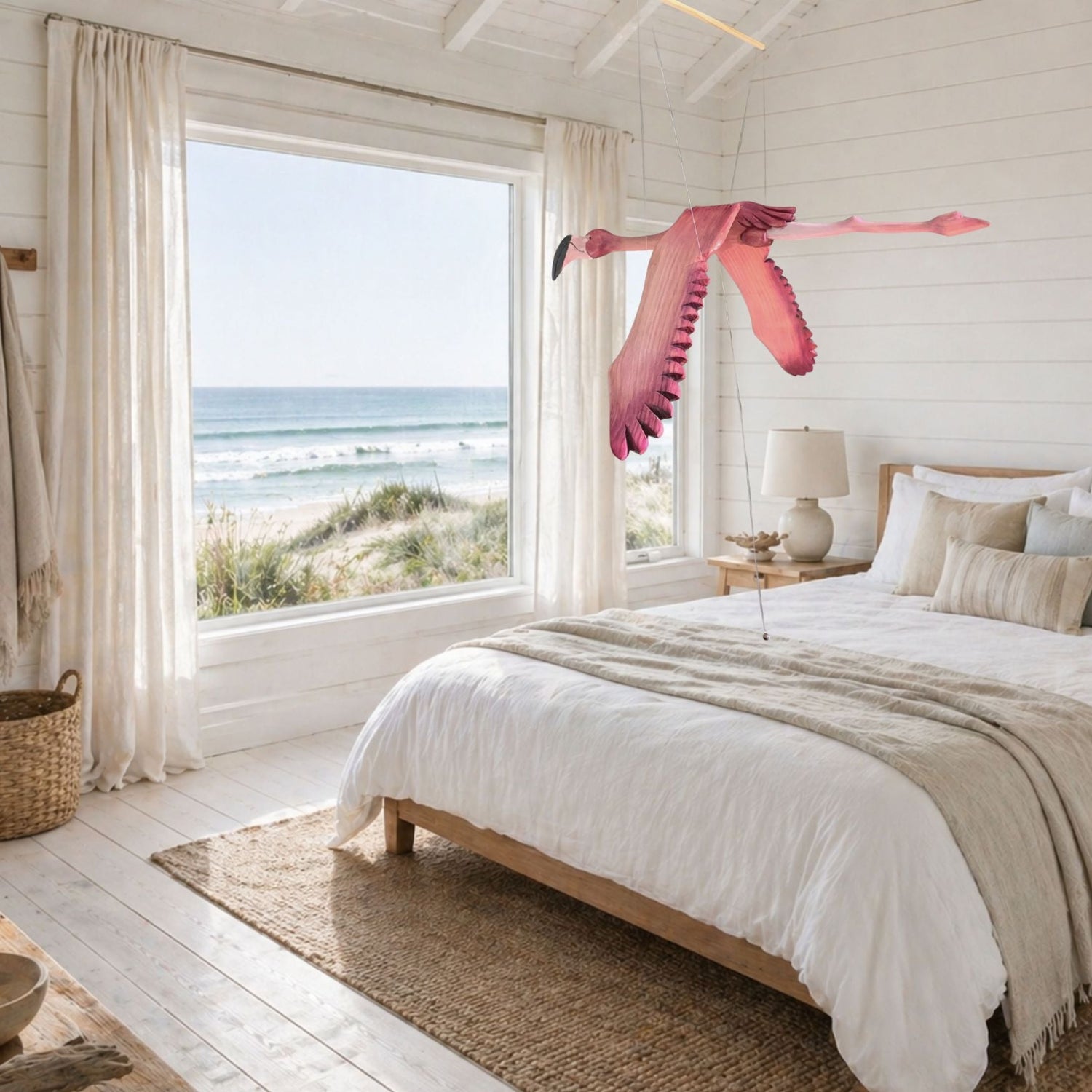 Coastal Living Decor