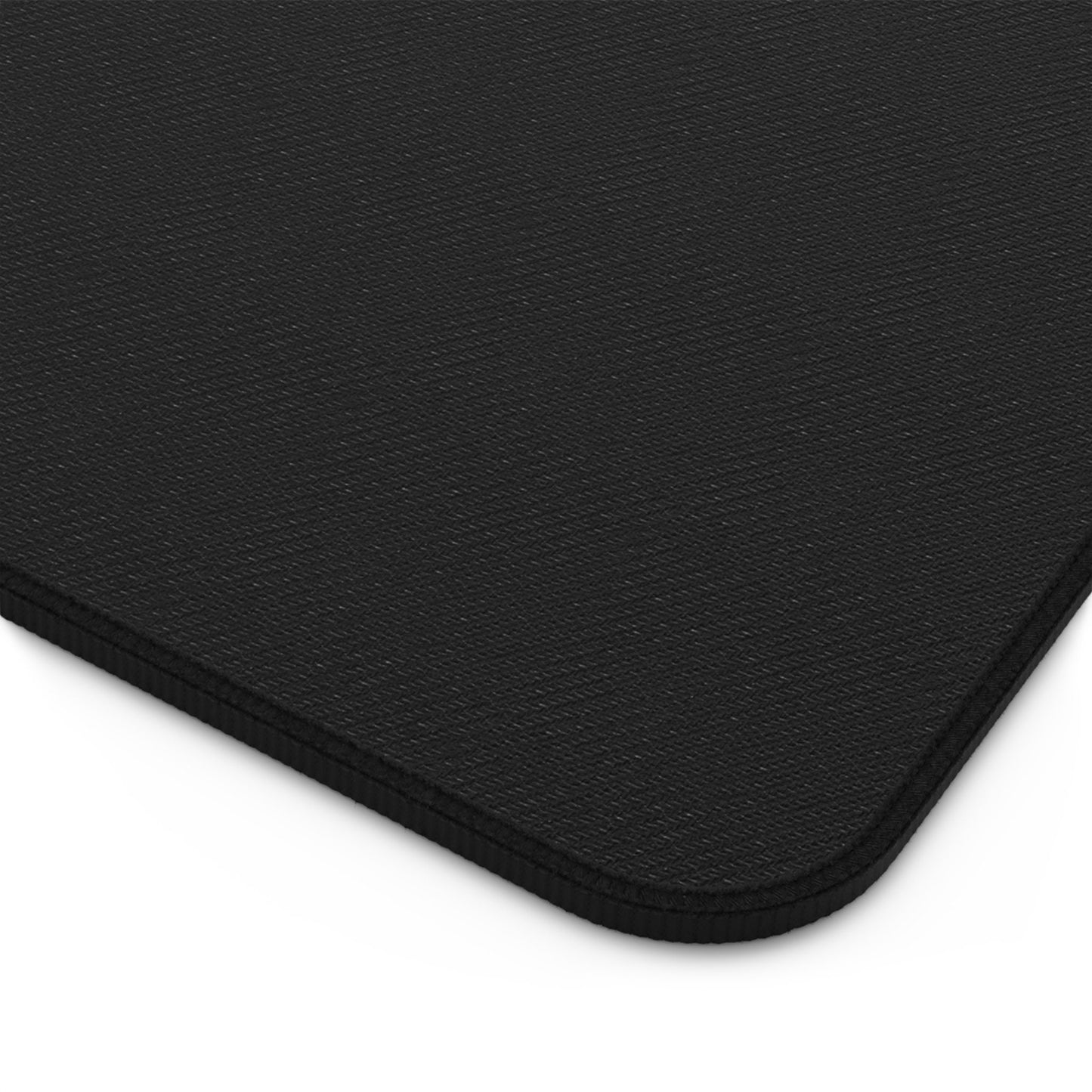 Dobermann Desk Mat